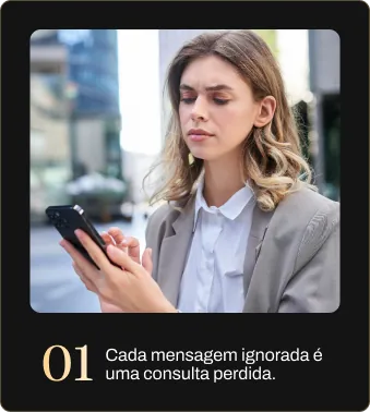Otim