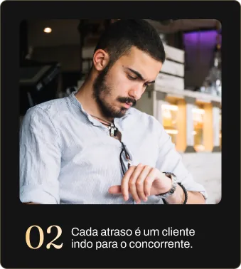 Otim