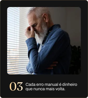Otim